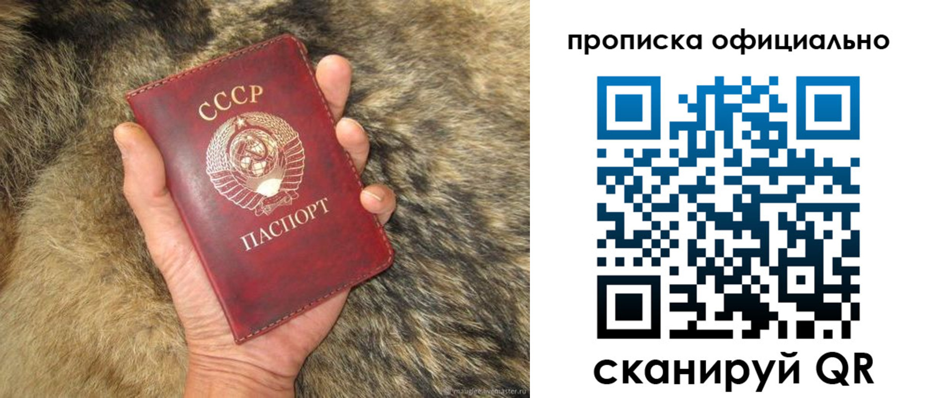 купить прописку в Реже